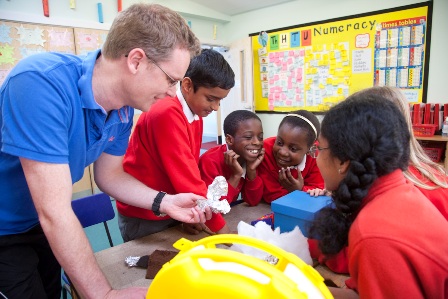 Science Lesson 1.483.jpg